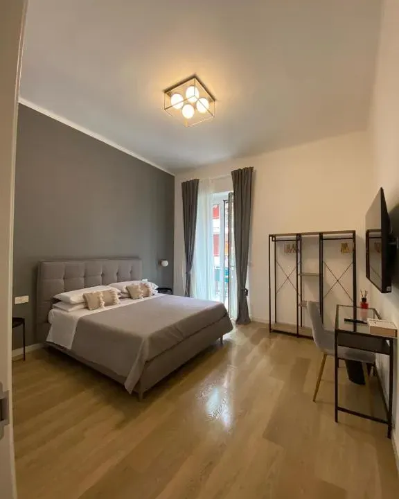 Photo 2 of 10, Manzoni 116