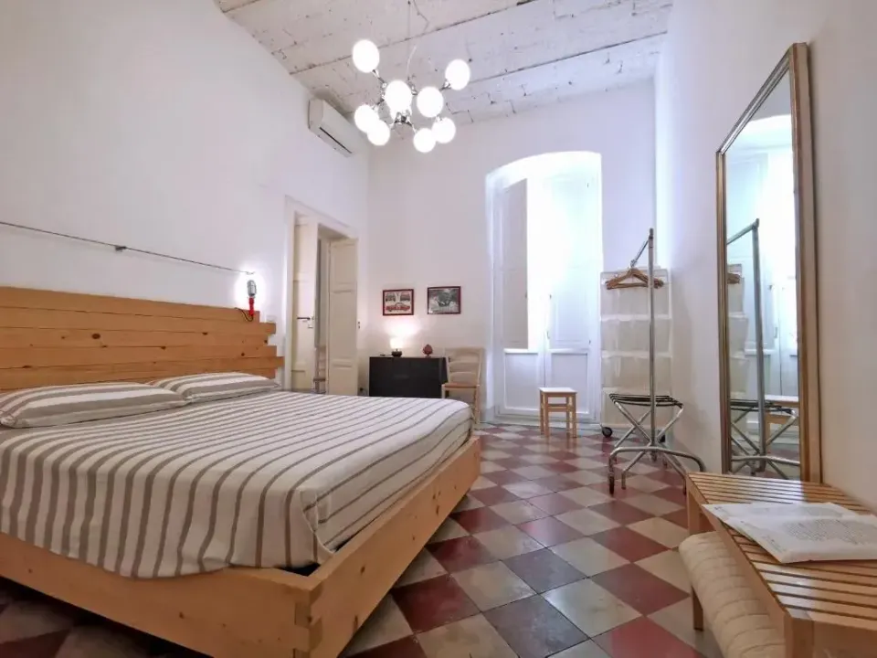 Photo 2 of 10, L'Officina