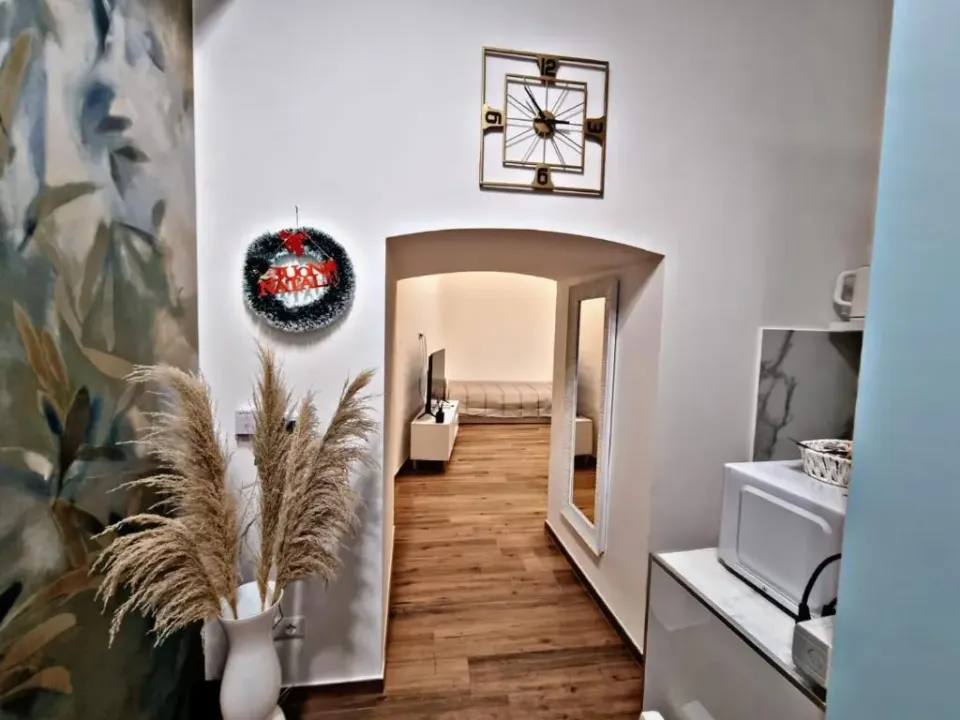 Photo 5 of 10, La casa di Vale