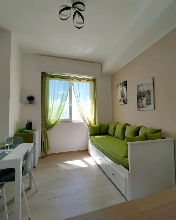 Photo 4 of 10, Dimora Giovanni
