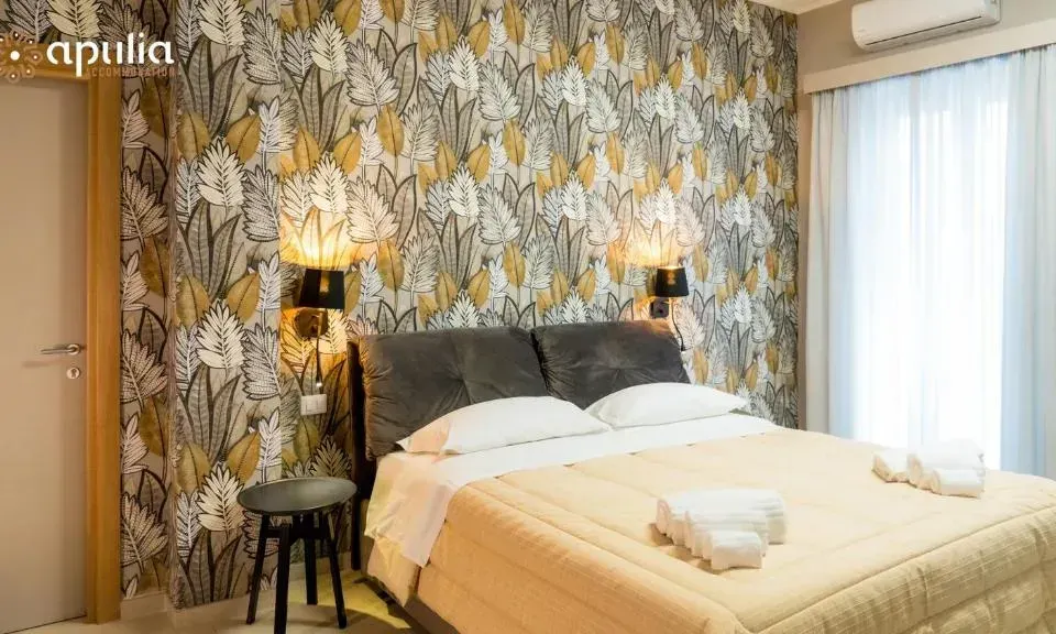 Photo 1 of 10, Dante 3 Guesthouse by Apulia Accommodation
