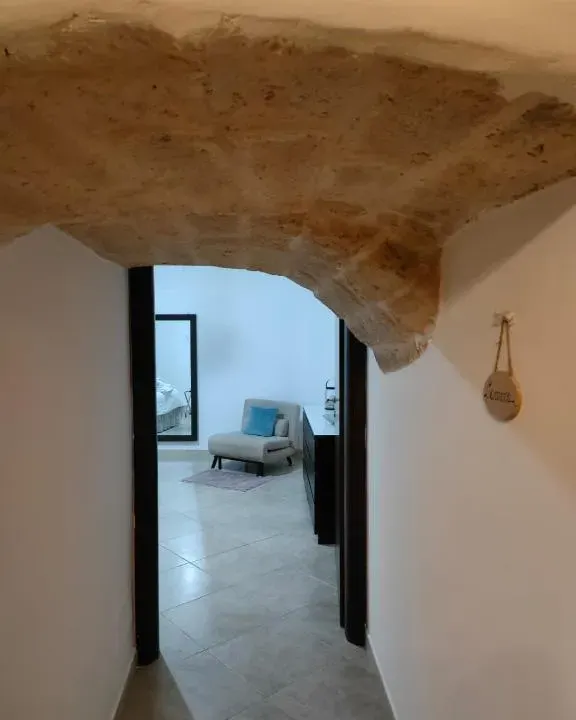 Photo 2 of 10, MYRRH CASA VACANZE