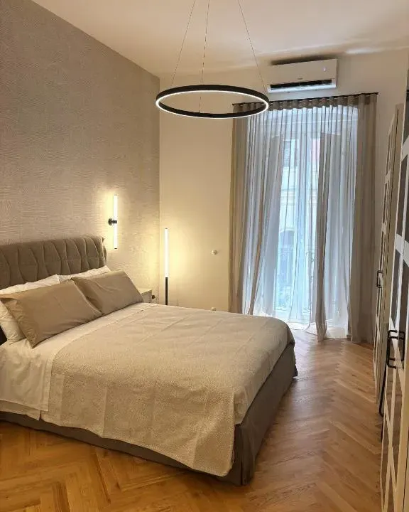 Photo 2 of 10, Lerive Apartment