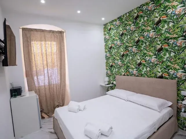 Photo 8 of 10, La casa delle orecchiette