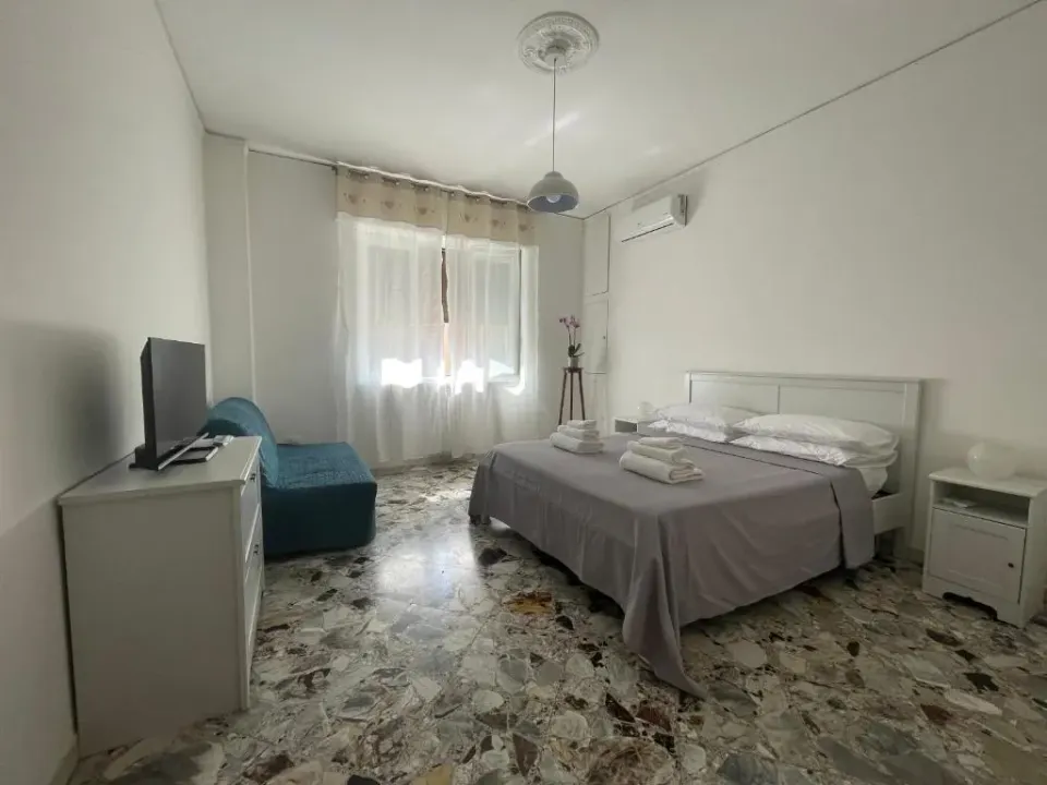Photo 1 of 10, Maison 16