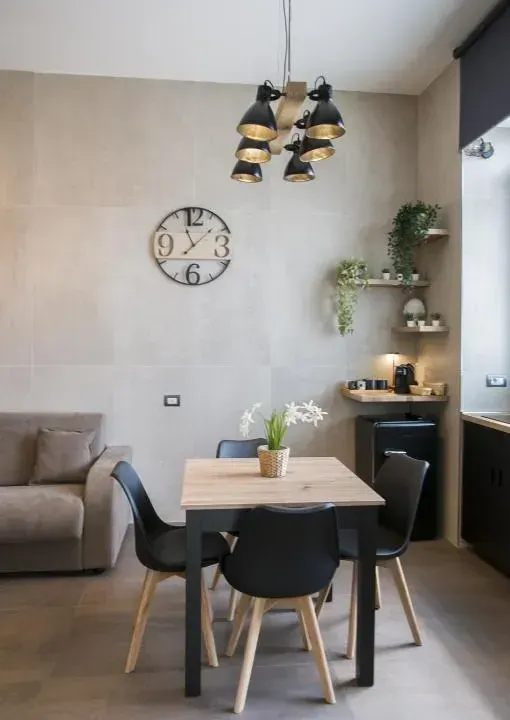 Photo 1 of 10, suite 18 luxury apartments