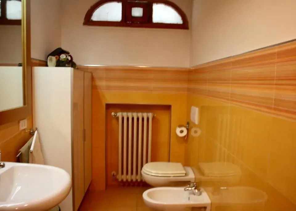 Photo 3 of 10, Villa Andrea