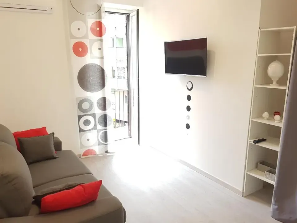 Photo 5 of 10, My Home