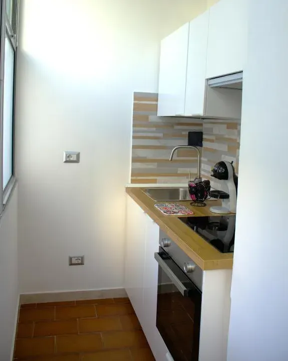 Photo 10 of 10, Flavio's home