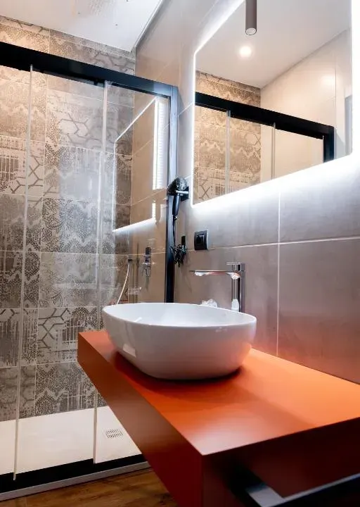 Photo 5 of 10, CALVANI23 LUXURY HOUSE