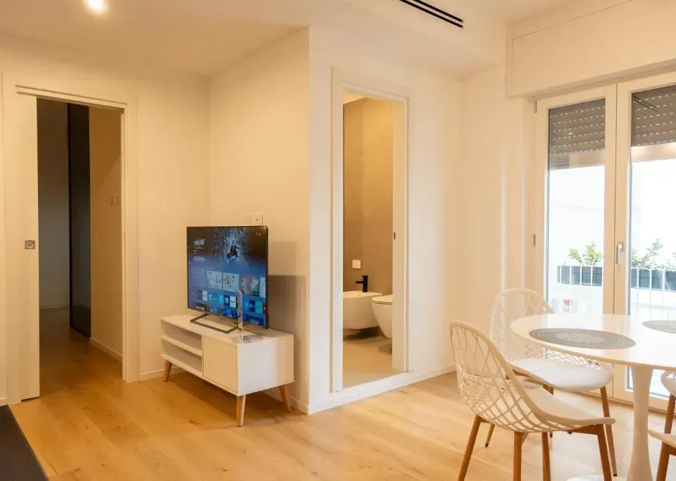 Photo 5 of 10, PM Apartment Deluxe
