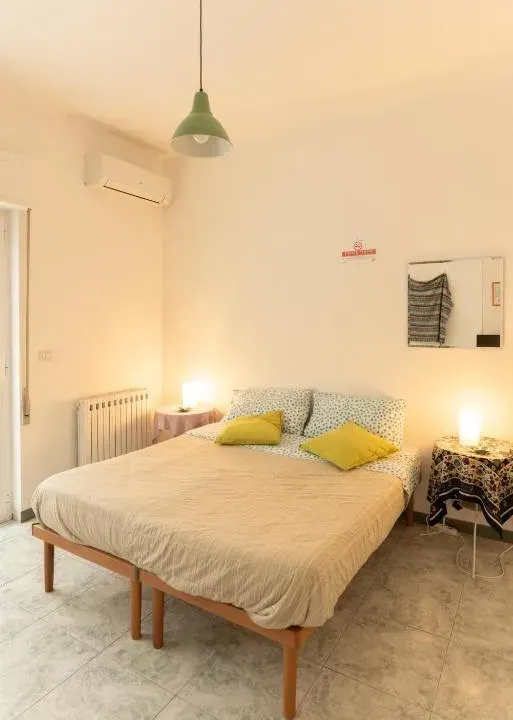 Photo 2 of 10, Archita Guest House