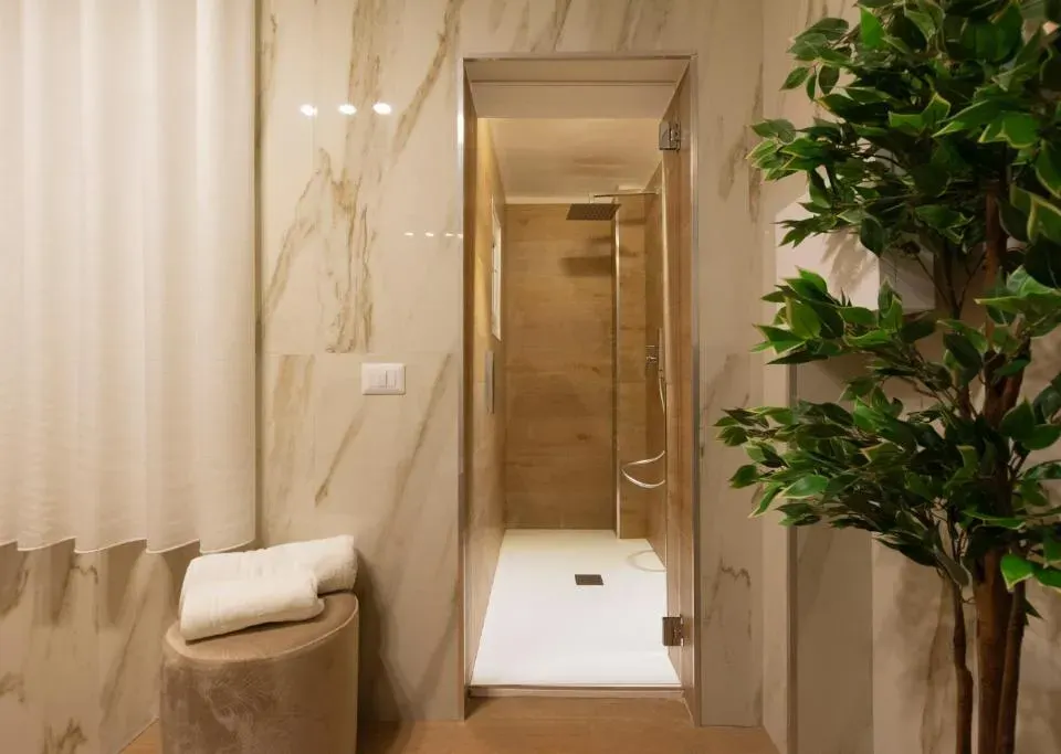 Photo 3 of 10, DIMORA LUXURY ALESSIA