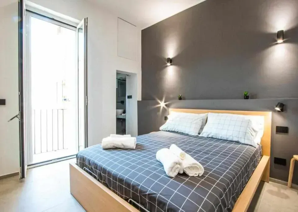Photo 1 of 10, Astroom apartments