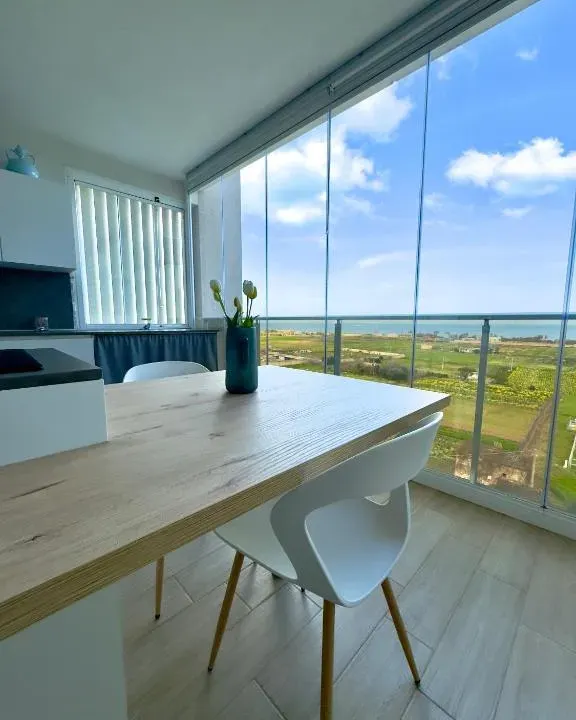Photo 4 of 10, MarSi Apartment