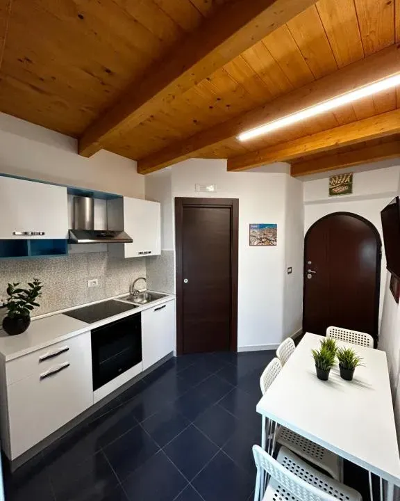 Photo 8 of 10, Borgo Degli Svevi