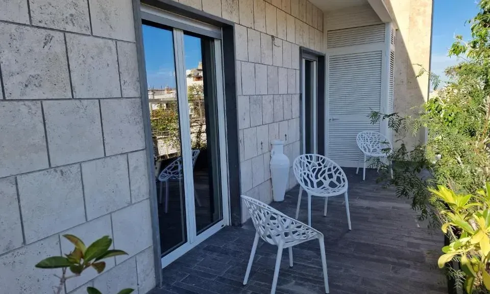 Photo 2 of 10, B&B PeRnotti