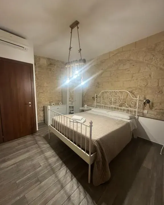 Photo 3 of 10, B&B 62 Marinai