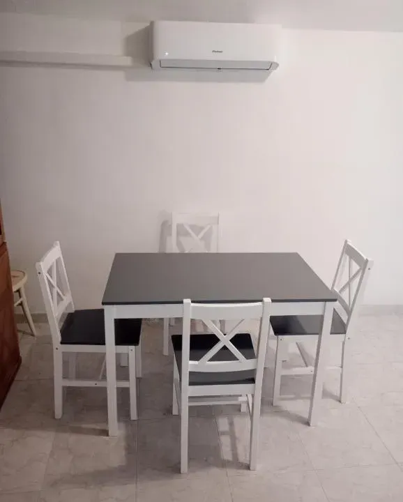 Photo 8 of 10, Casa Mariella