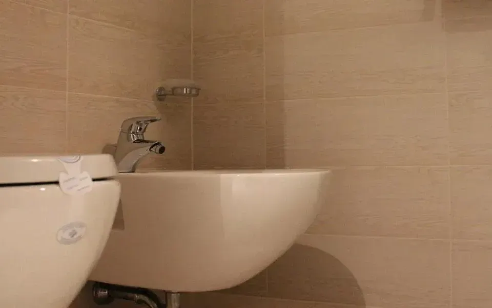 Photo 4 of 10, Hotel Majesty Bari
