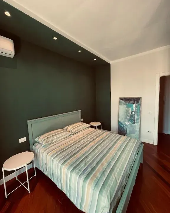 Photo 9 of 10, San Nicola House