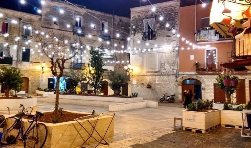Photo 1 of 10, Macario Apartment in the Old Town