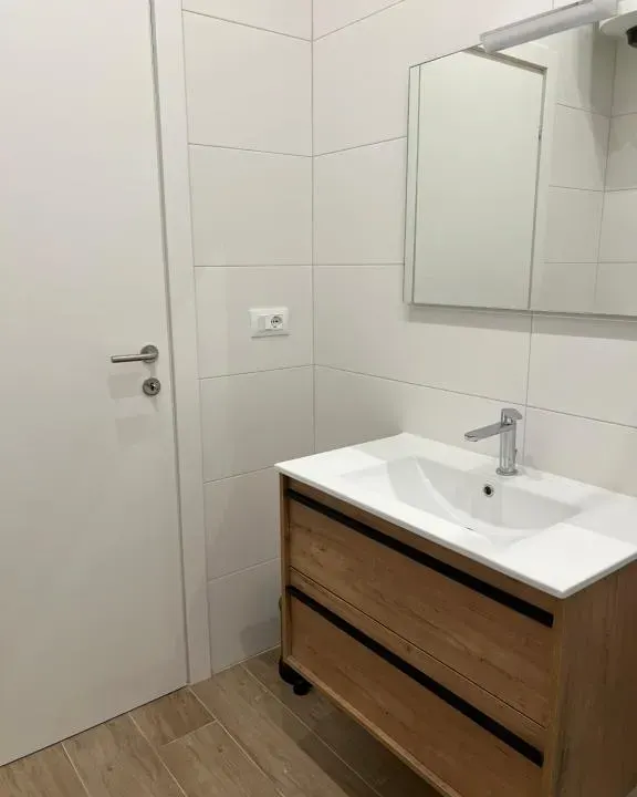 Photo 8 of 10, Citywise Vittorio - Independent Apartment near Bari central station
