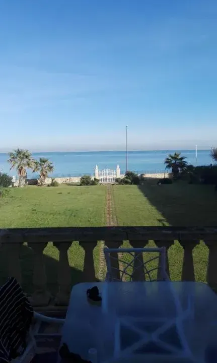 Photo 9 of 10, Villa Longo de Bellis