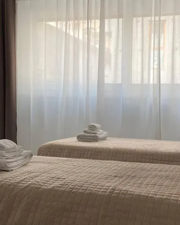 Photo 7 of 10, Quintino Sella suites