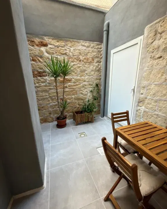 Photo 6 of 10, Dimora ragusa 3