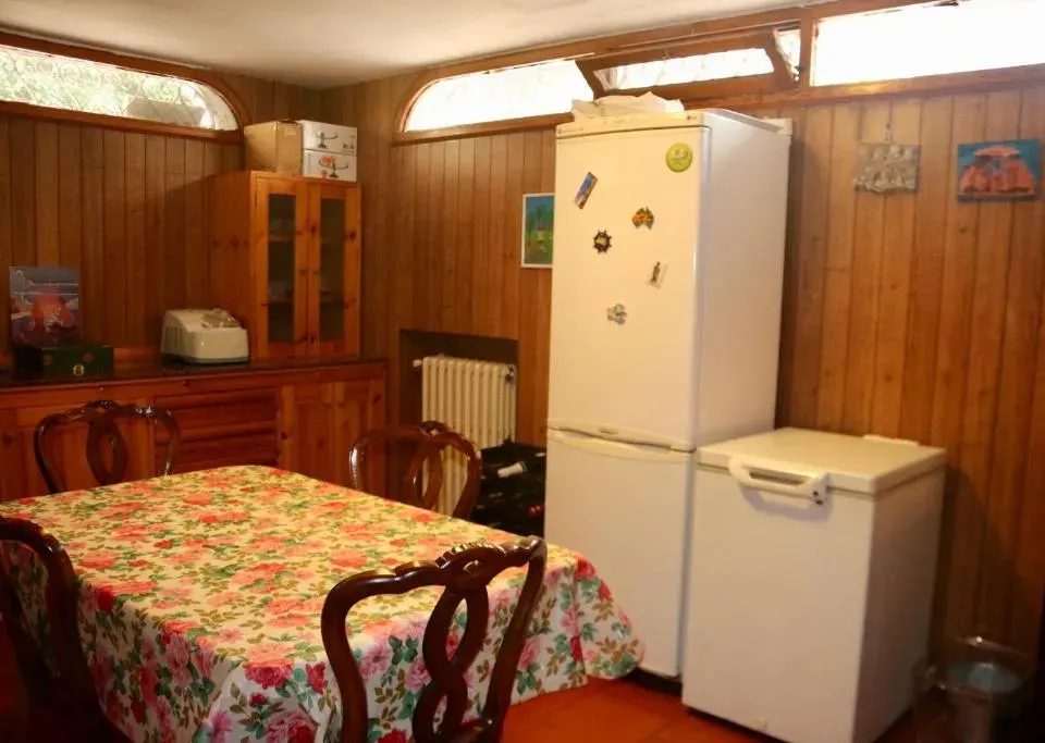 Photo 5 of 10, Villa Andrea