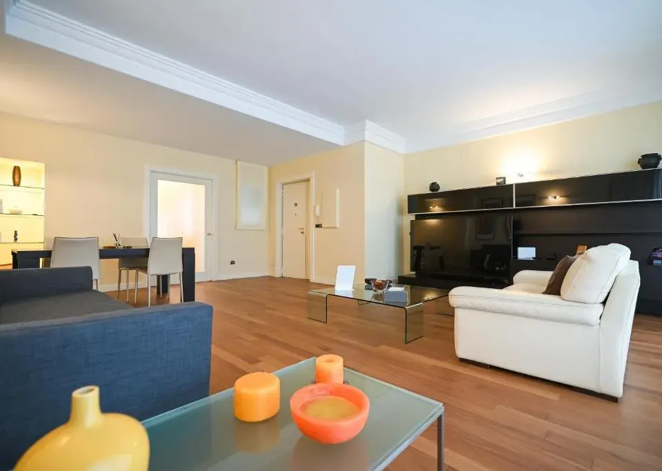 Photo 8 of 10, Me too exclusive apartments - Calefati DB
