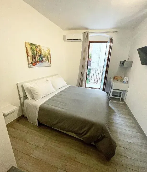 Photo 1 of 10, Corte San Gaetano