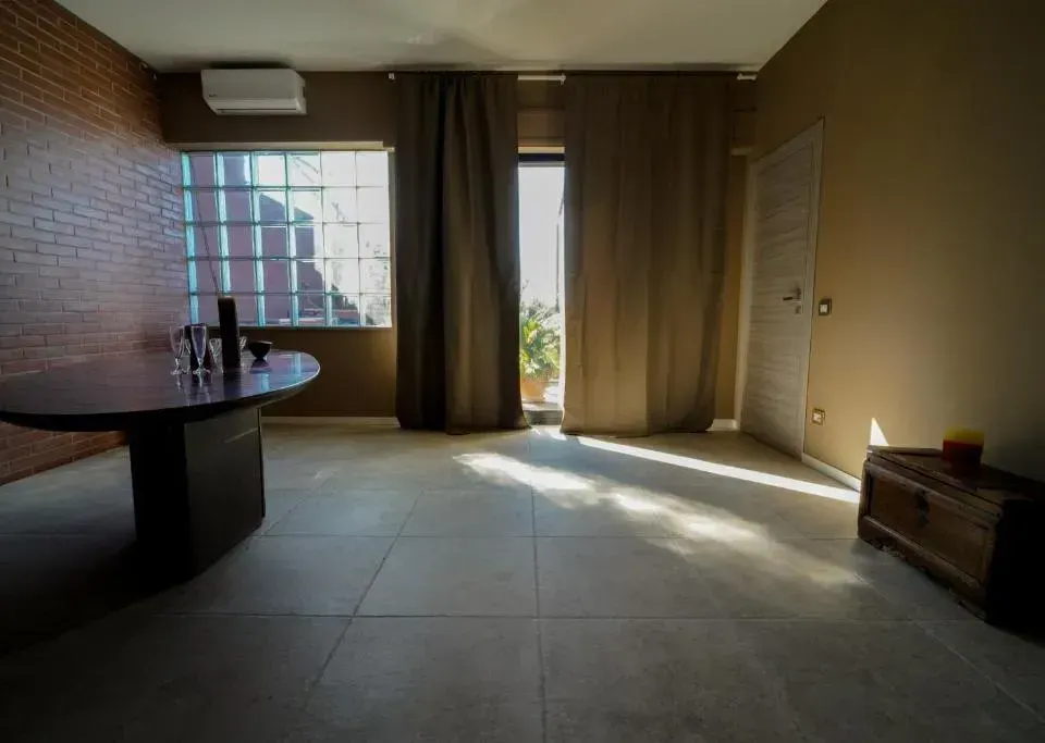 Photo 5 of 10, Suite DELFINO 39