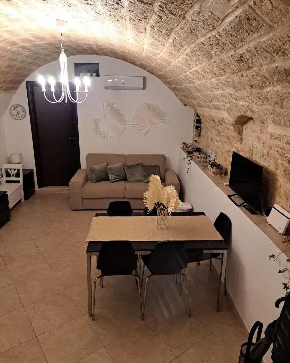 Photo 5 of 10, MYRRH CASA VACANZE