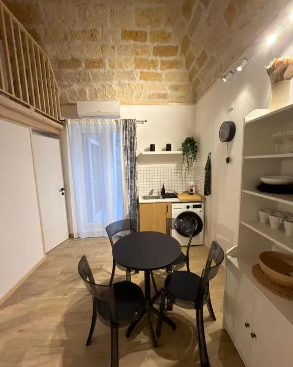 Photo 10 of 10, Dimora ragusa 3