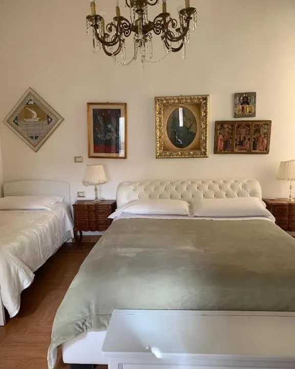 Photo 5 of 10, san nicola d'amare