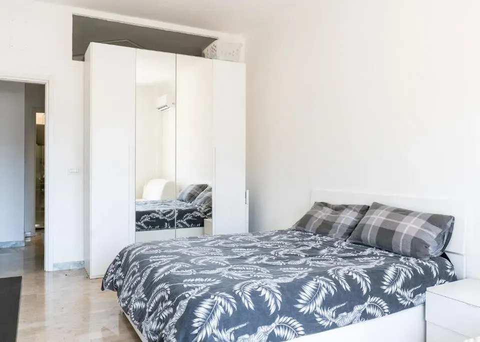 Photo 10 of 10, Febe Apartment 2 by Wonderful Italy