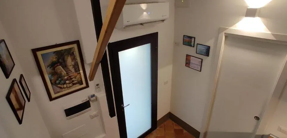 Photo 2 of 10, La Follia dell'Architetto