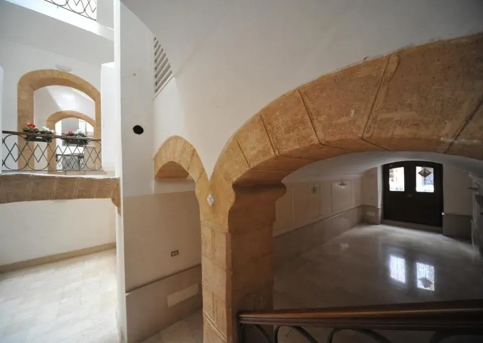 Photo 3 of 10, Zuppetta16 Apartments