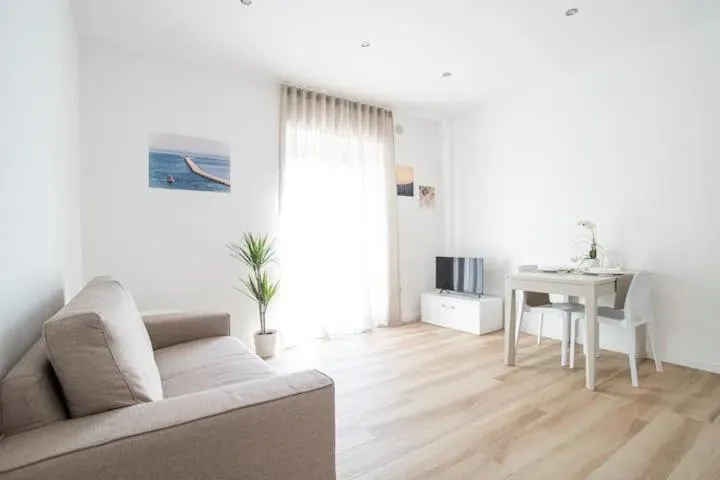 Photo 5 of 10, Galia Apartments