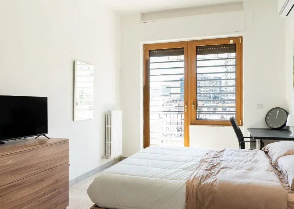 Photo 5 of 10, Febe Apartment 2 by Wonderful Italy
