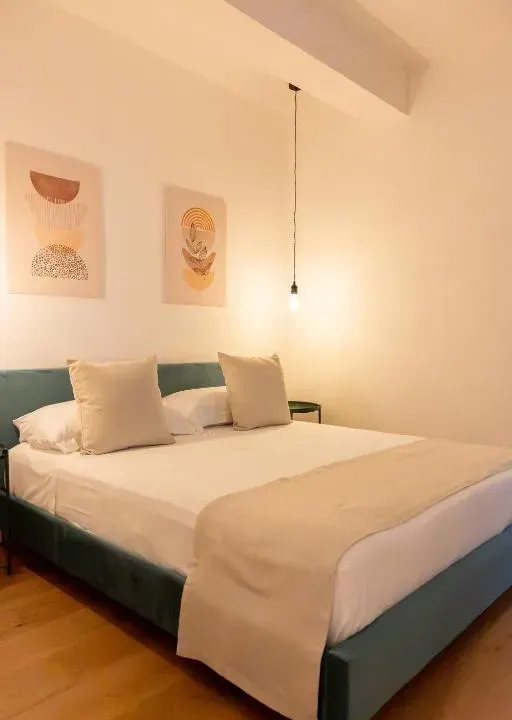Photo 1 of 10, PM Apartment Deluxe