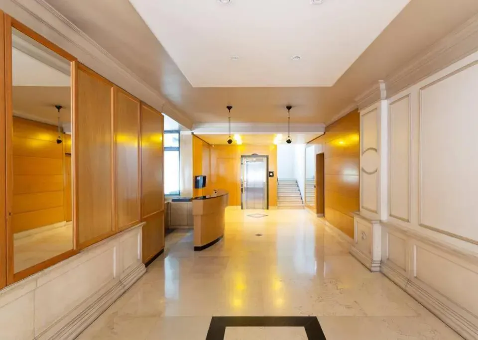 Photo 2 of 10, Casa Almika Dante Apartment 2