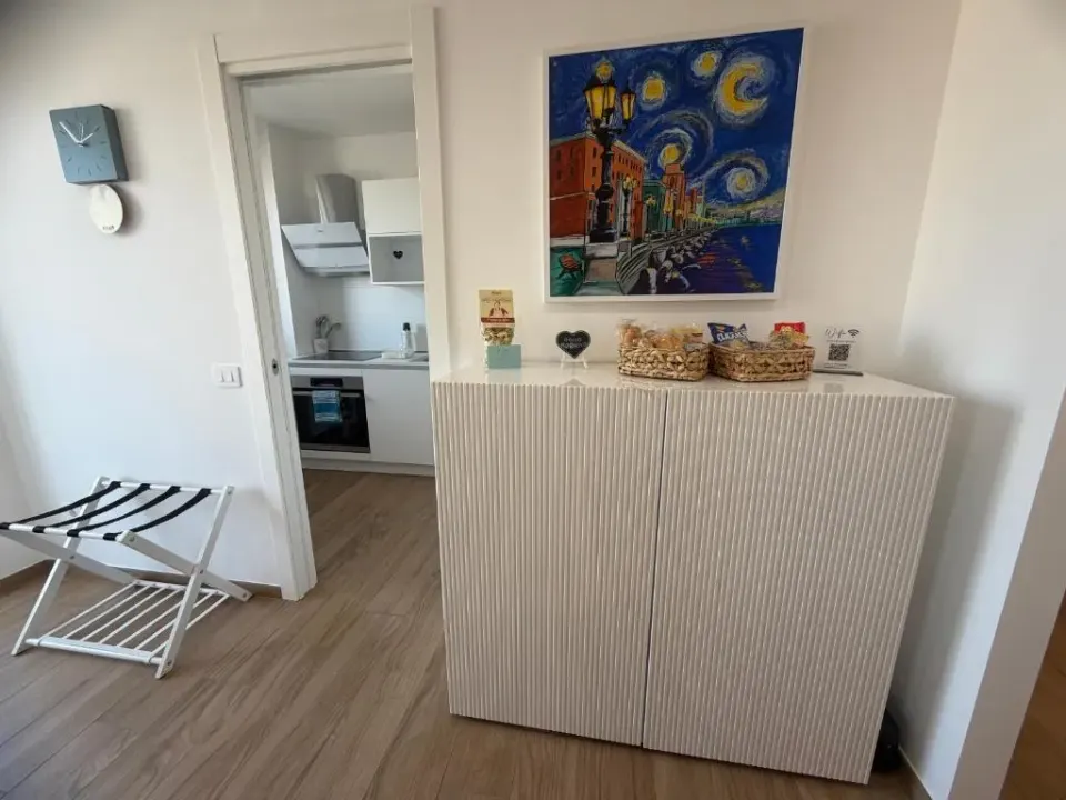 Photo 10 of 10, Di Passaggio Apartment