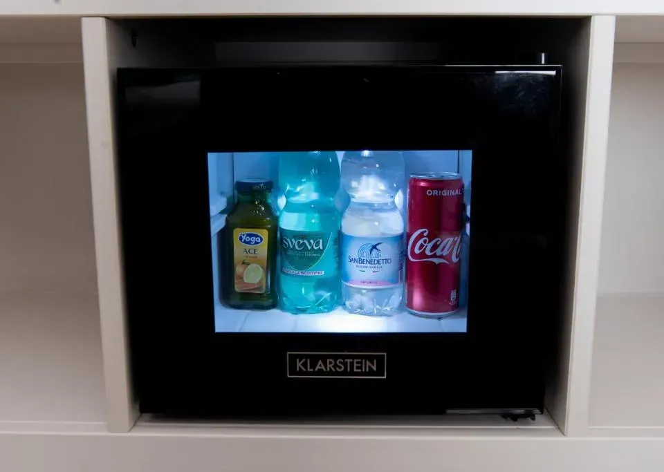 Photo 10 of 10, Il Pumo - Apulian Rooms Bari Piazza Moro 16