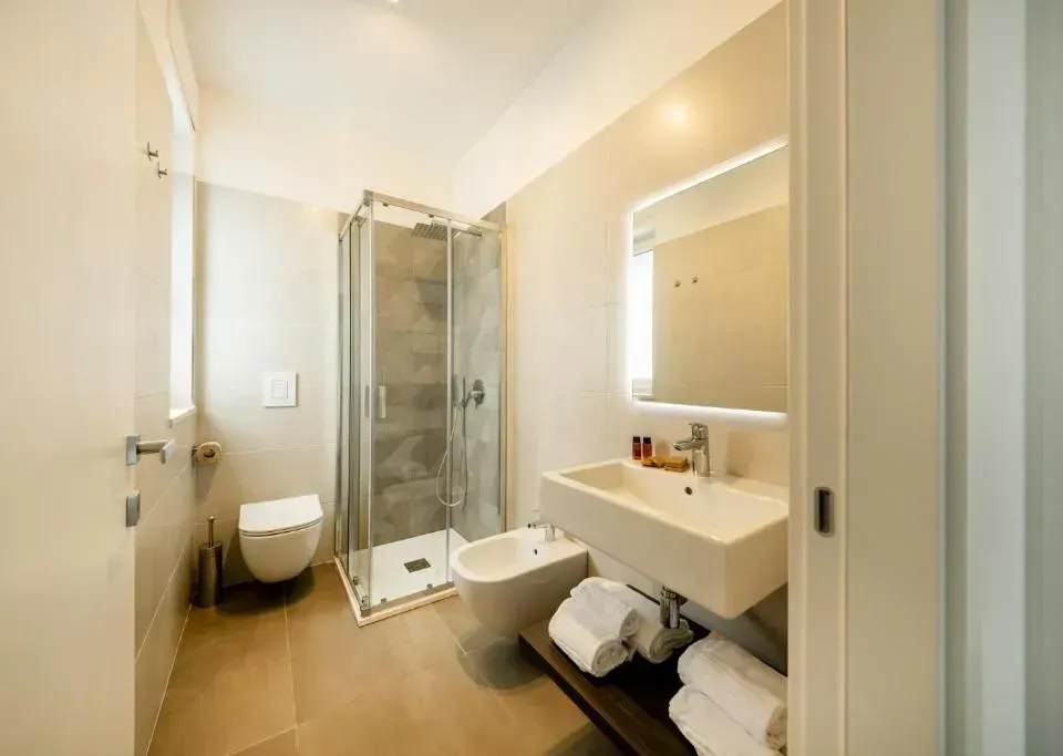 Photo 5 of 10, Palazzo Terra Madre Luxury Accomodations