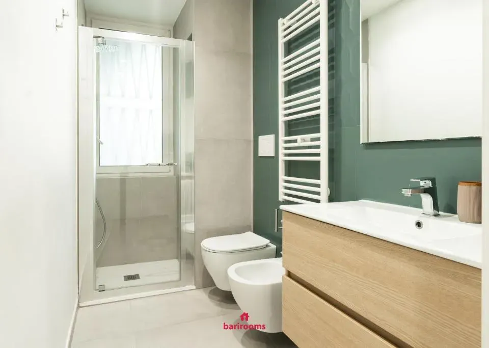 Photo 4 of 8, Davanzati Flat