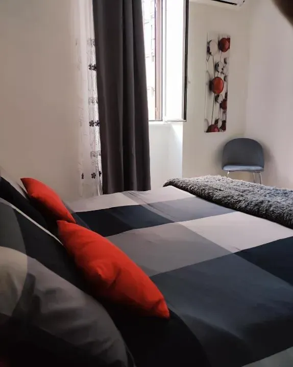 Photo 1 of 10, My Home