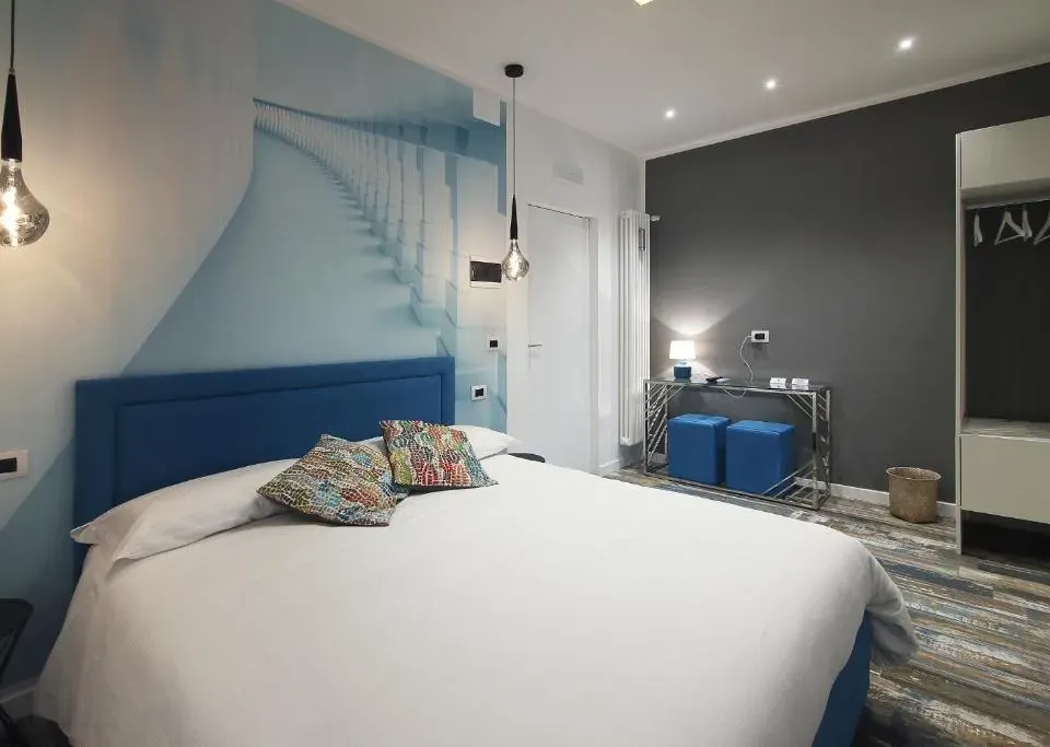 Photo 2 of 10, Interno 7